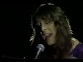 Todd rundgren - can we still be friends