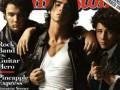 videos de A surprise visit(jonas brothers fanfic) ch3