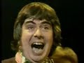 a little bit of wurzel history! - the wurzels


copyright of bbc & the wurzels
