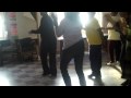 Brazil.MOV