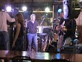 Bone Daddy @ Binfords Bar & Grill 