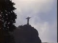 Brasil 91-34 Rio-Jardim Botanico