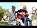 www.unchainstkilda.org. ren�e geyer, a concerned local st kilda resident, is beautifully singing a rewritten version of her biggest hit 