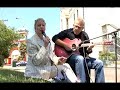 www.unchainstkilda.org. ren�e geyer, a concerned local st kilda resident, is beautifully singing a rewritten version of her biggest hit 