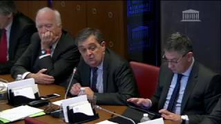 Prévention Spécialisée : rendre la compétence à l’État pour une politique unifiée sur tout le territ