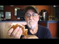 Angry Grandpa - Back to the Bistro w/ Benito!