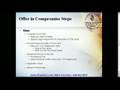 st louis county elderly homeowners real estate tax relief