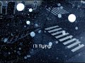 infinite – Crying