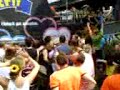 loveparade-essen-2007-mcfit-float.html