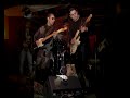 The Roscoes