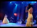 Regine Reflections-Kailangan Ko'y Ikaw&YouAreMySong (Part5)