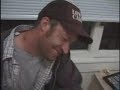 Dan Drehobl in Thrasher Shotgun