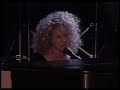 Carole King - So Far Away