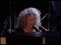 Carole King - So Far Away Carole King - So Far Away