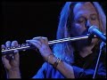 Carole King - So Far Away