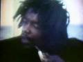 Stepping-Razor-RedX-