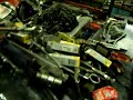 L31DETT Twin Cam Z Cam Video L31DETT Twin Cam Z Cam Video
