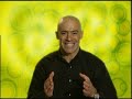 mike lipkin motivation speaker leadership personal development business coach inspire