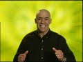 Mike Lipkin: On Fire TV Episode 27