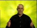 Mike Lipkin: On Fire TV Episode 27