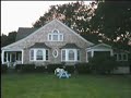 http://www.liladelman.comCommunity video on Jamestown, Rhode Island. Lots of opportunities for luxury waterfront real estate.