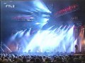 Blumchen - Herz an Herz (Live) Blumchen - Herz an Herz (Live)