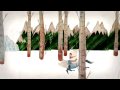 Directed by Celeste Potter. From the album 'As Day Follows Night', out July 10th. ... pop indie alternative singer songwriter animated female australian 