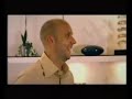 Markus Gardeweg Feat. Michael Feiner - Fairplay Markus Gardeweg Feat. Michael Feiner - Fairplay