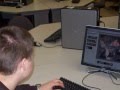 videos de Patrick's Senior Project