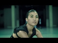 Glaca feat. Justin Chancellor i Monika Emat - Oni Przyszli tekst piosenki