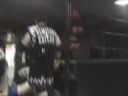 Johnny Coole VS JDP First Blood Part 1 Johnny Coole VS JDP First Blood Part 1