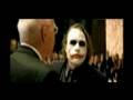 Joker-the-Party-Man-