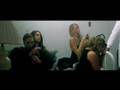 videos de Falling Down 