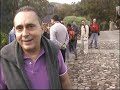 Chinyero 2009 (Symposium volcanologia).wmv
