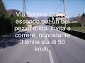 Forza Italia Giovani Gorizia - Squadroni Azzurri Piedimonte