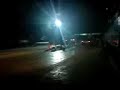 Focus ST vs Audi A3 1.8T Focus ST vs Audi A3 1.8T