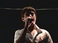 Aydamir Mugu feat Aslan Tlebzu - Adyge pshashe (Fatima)