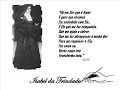 isabel da trindade