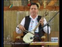 Mojkovacka bitka Mojkovacka bitka