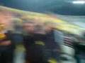 videos de Ofi-AEK  23/11/2008  www.totalfans.gr