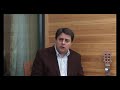 BNP - Nick Griffin talks about recent events March 2008 BNP - Nick Griffin talks about recent events March 2008