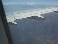 ALTOS DE CANTILLANA CHILE, DESDE EL AIRE