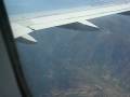 videos de ALTOS DE CANTILLANA CHILE, DESDE EL AIRE