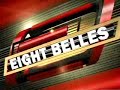 Eight Belles ahead of Kentucky Derby 134 Eight Belles ahead of Kentucky Derby 134