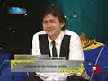 POPSTAR ALATURKA MEHTAP - 6.HAFTA