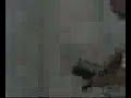 (a)EMF Audible Electromagnetic Field Detector - Walls