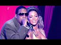 Beyonce&Jay-Z - Crazy in love@UBF