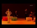 la caita la pantera flamenka