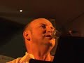 In d'Nile - But You Don't Care