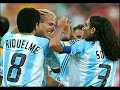 100% argentina futbol